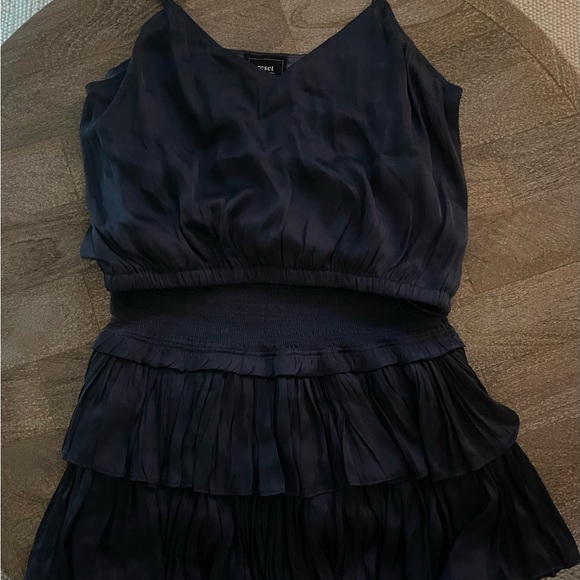 Stylish Navy Set - Picture 1 of 1